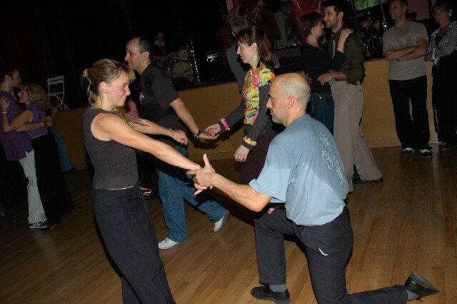 min 2005 11 10 diabolo 337